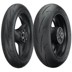 DUNLOP GPRACER D211 E 190/55ZR17 TL 75W, Pneu moto Arrière pas cher