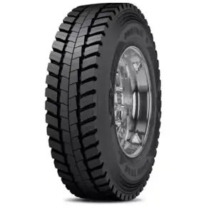 Comparateur de prix : Pneu d'hiver Goodyear Omnitrac D 315/80 R22.5 156/150K