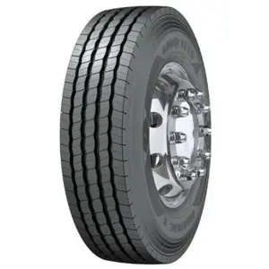 GOODYEAR Omnitrac S 315/80 R22.5 156/150K Vendu par1001pneus