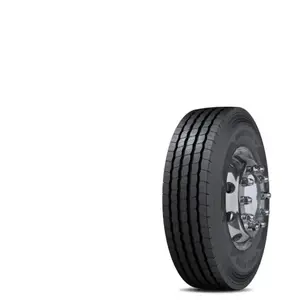 GOODYEAR Omnitrac S 13 R22.5 156/150K Vendu par1001pneus