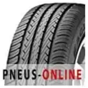 Pneu GOODYEAR EAGLE NCT5 285 45 R21 109/W pas cher