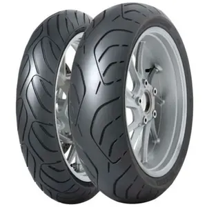 Comparateur de prix : Pneu moto arriÃ¨re Dunlop Sportmax Roadsmart III 180/55 ZR 17 73W TL