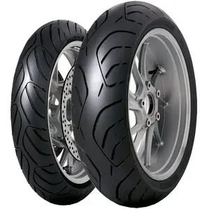 Comparateur de prix : Pneu moto arriÃ¨re Dunlop Sportmax Roadsmart III 150/70 ZR 17 69W TL