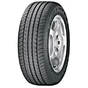 Goodyear Eagle NCT5 (*) EMT 255 50 21 W 106 Summer pas cher