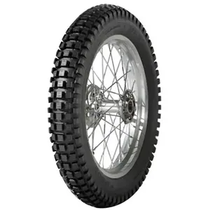 Comparateur de prix : DUNLOP D803GP 80/100-21 TT 51M date de production 2021, Pneu moto Avant