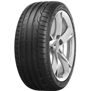 Dunlop MAXX RT VW MFS 225-40R18 92Y - Pneu auto Tourisme Eté pas cher