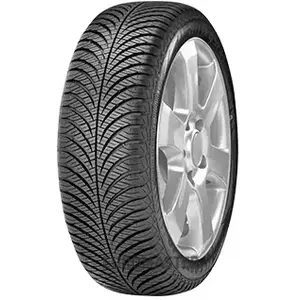 Goodyear Vector 4 Seasons Gen2 VW 3PMSF 195 65 15 H 91 All-Season