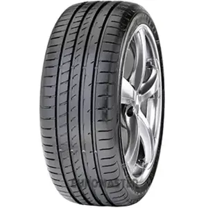 Goodyear Eagle F1 Asymmetric 2 235/50 R18 101W pas cher