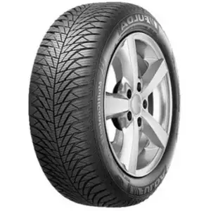 FULDA MultiControl 205/55 R16 94V pas cher