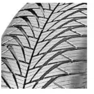 Comparateur de prix : FULDA MultiControl 165/70 R14 81T