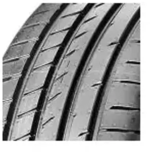 Pneu Goodyear Été - Eagle F1 (Asymmetric) 2 265/45R18 101Y pas cher