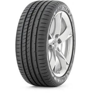 Pneu Goodyear Été - Eagle F1 (Asymmetric) 2 SUV 4X 265/50R19 110Y pas cher