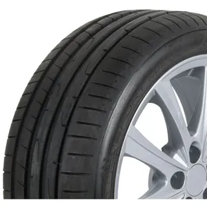 Pneus d'été DUNLOP Sport Maxx RT2 275/35R19 XL 100Y pas cher