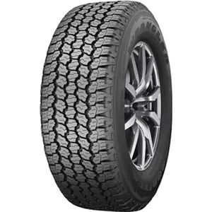 Comparateur de prix : Pneu Goodyear Wrangler All-Terrain Adventure 235/70 R 16 109 T XL Ete