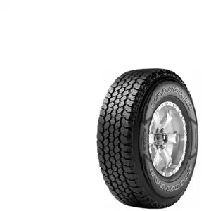 Comparateur de prix : Pneu Goodyear Wrangler All-Terrain Adventure 235/85 R 16 120 116 Q Ete