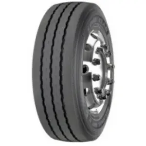 GOODYEAR Regional RHT II 9.5 R17.5 143/141J Vendu par1001pneus