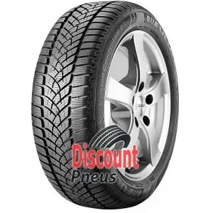 FULDA Kristall Control HP2 205/60 R16 92H pas cher