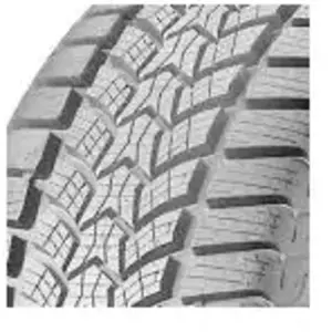 Comparateur de prix : Debica Frigo HP2 215/50 R17 95V