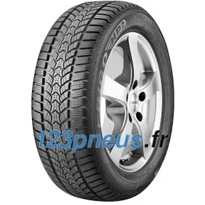 Comparateur de prix : Debica Frigo HP2 215/55 R17 98V