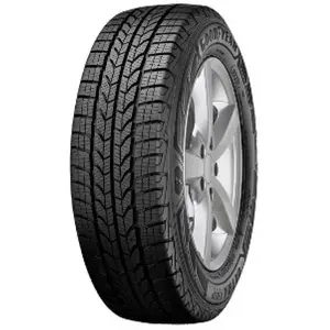 Comparateur de prix : Goodyear UltraGrip Cargo 225/75 R16 121/120R
