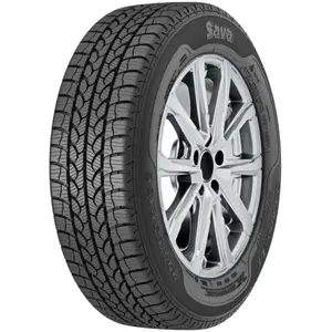 Sava Eskimo LT 215/75 R16 116/114R pas cher
