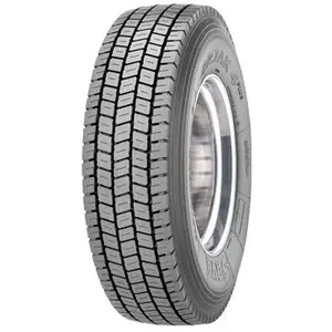 SAVA ORJAK 4 PLUS 295/60R22.5150K pas cher