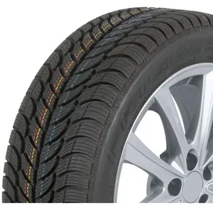 Comparateur de prix : Debica Frigo 2 155/70 R13 75T