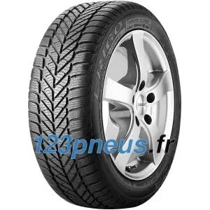 Comparateur de prix : Debica Frigo 2 155/80 R13 79T