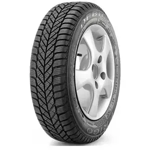 Comparateur de prix : Debica Frigo 2 205/55 R16 91T