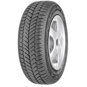 Debica Navigator2 185/70 R14 88T pas cher