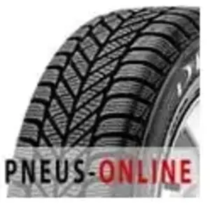 Comparateur de prix : Debica Debica Frigo 2 ( 175/65 R14 82T )