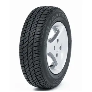 Debica Navigator2 175/70 R13 82T pas cher