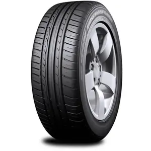 Dunlop SP Sport FastResponse 215/65 R16 98H pas cher