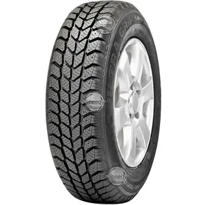 Comparateur de prix : Goodyear UltraGrip Cargo 205/65 R16 107/105T