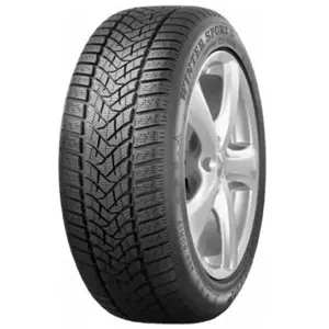 Dunlop Winter Sport 5 215/60 R16 99H pas cher