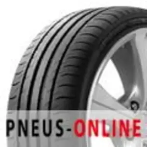 Dunlop Sp Sport Maxx 050 RunFlat 225 50 18 V 95 Summer pas cher