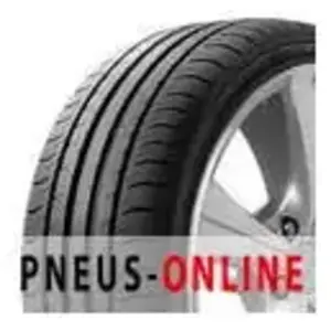 Dunlop Sp Sport Maxx 050 225 50 18 V 95 Summer pas cher