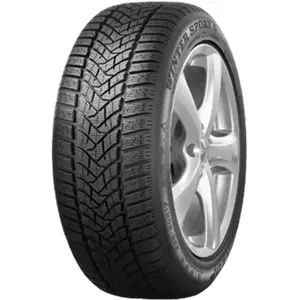 Comparateur de prix : Pneu DUNLOP WINTER SPORT 5 205 65 R15 94/T