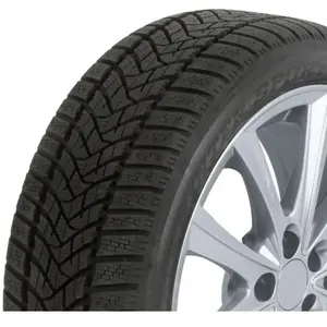 Comparateur de prix : Dunlop PNEU Hiver Dunlop Winter Sport 5 215/45 R17 91 V