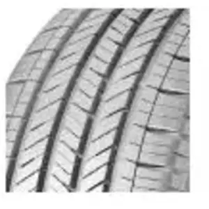 Pneus été Goodyear Eagle Touring ( 255/50 R21 109H XL * )