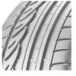 Comparateur de prix : Pneu  DUNLOP SPTMAXXRT AO MFS AU1 235/55 R17 99V 4x4/SUV - Réf. 3026089