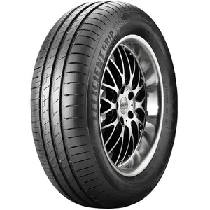 GOODYEAR - Pneu Eté - EFFICIENTGRIP PERFORMANCE - 225/55 R17 W