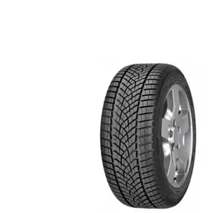 Goodyear UltraGrip Performance + 235/60 R16 100H pas cher