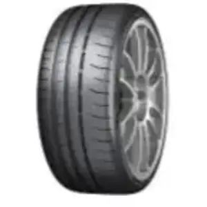 Goodyear Eagle F1 Supersport R 325/30 ZR21 108Y pas cher