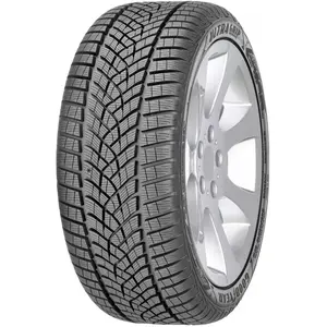 Pneu d'hiver Goodyear UltraGrip Performance GEN-1 205/60 R16 92V pas cher