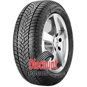 Goodyear UltraGrip Performance GEN-1 245/50 R19 105V pas cher