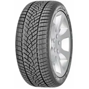 Goodyear UltraGrip Performance GEN-1 285/35 R22 106V pas cher