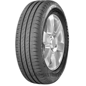 Pneus d'été GOODYEAR Efficientgrip Performance 2 235/60R20 108H, DOT20