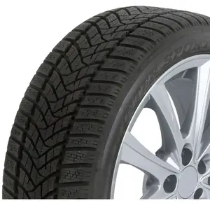 Comparateur de prix : Dunlop Winter Sport 5 245/45 R17 99V