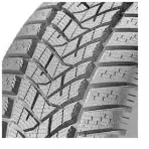 Dunlop Winter Sport 5 225/45 R17 94H pas cher